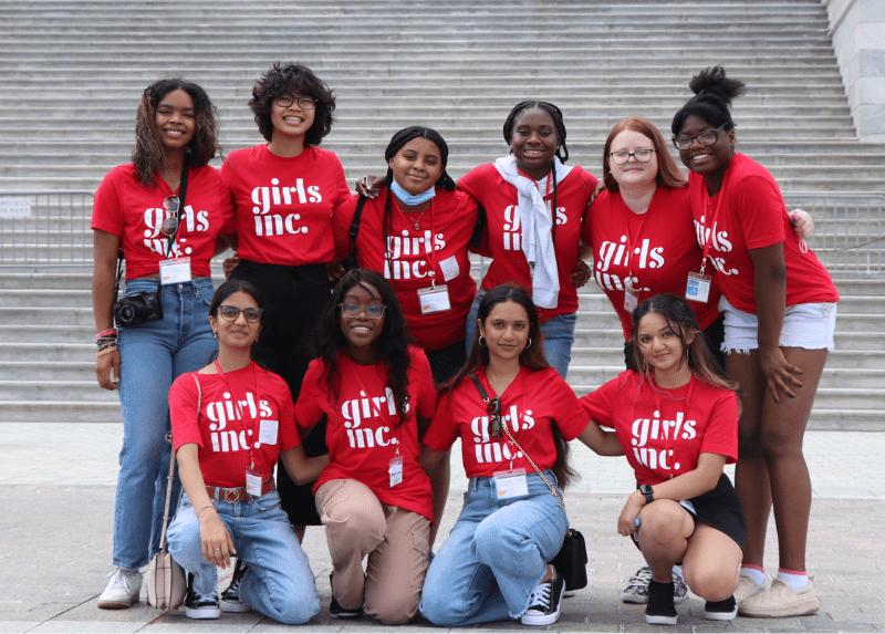 Athena Nominations Are Open!