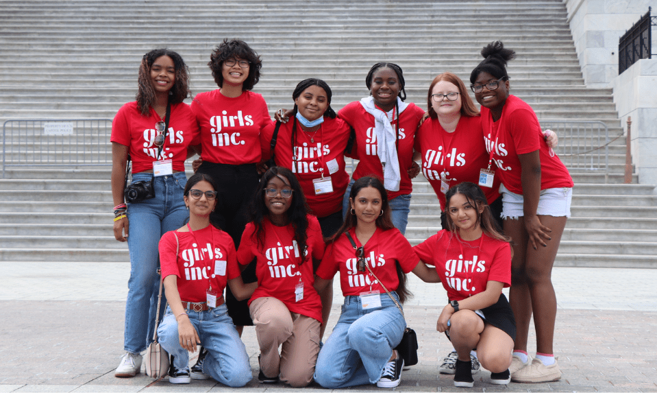 Athena Nominations Are Open!