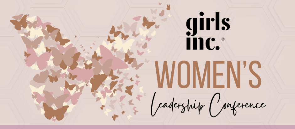 2026 Women’s Leadership Conference